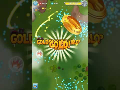 Bsm2 diamond rank runs