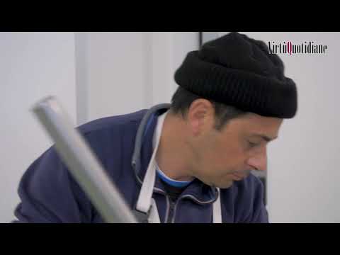 A TRIP TO ABRUZZO: COLORS, SMELLS, AND FLAVORS FROM THE SAGITTARIO VALLEY TO SCANNO