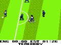 Ver Game Boy Color UEFA 2000