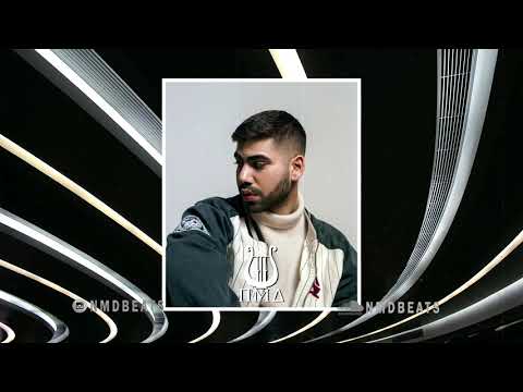 Monet192 Type Beat ~ LIVE (prod. by NMD)