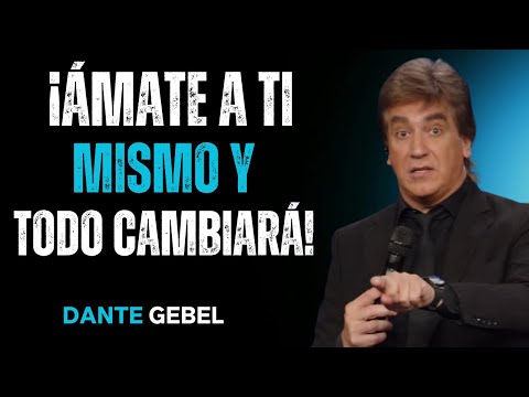 Brisa Divina and Alba Divino