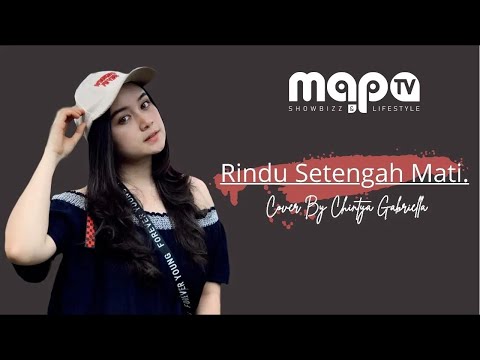 Download Lagu Aku Rindu Setengah Mati Mp3 Gratis