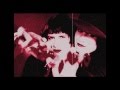 "Red Rocket" by Shakespears Sister