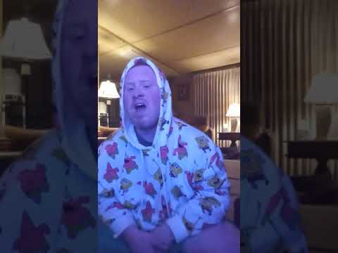 #  team d new version. by Chris brown new song hope you do by Dylan abbitt