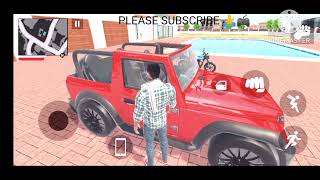 GAME ME 100,000 RUPEES KA BUNDLE!! UNLIMITED BUNDLE 🎮