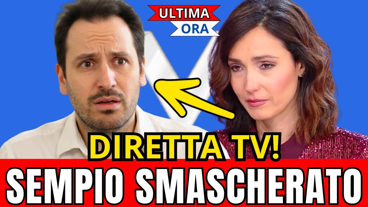 GARLASCO, TRA NUOVE TESTIMONIANZE, ANALISI RIVALUTATE E DIBATTITI TELEVISIVI, IL CASO TORNA A DIVIDERE L’ITALIA: “CI SONO ANCORA ASPETTI MAI CHIARITI?”