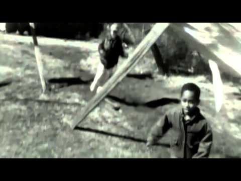 Marc Cohn   Walking In Memphis Music Video WIDESCREEN 1080