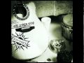 Godsmack - Running Blind with Lyrics