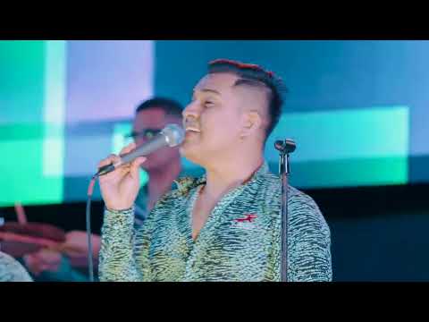 Corazon Sensual - Mis Lagrimas en el Licor  | Feliz Dia del Padre Concierto en Lima 2023