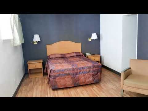 Studio 6 Odessa - Odessa (Texas)  - United States