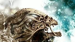 Satariel - The Springrise FHD HQ