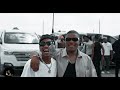 Tylericu Ebasini Official Audio Feat LeeMcKrazy Tman Xpress Visca Ceeka RSA Sjavasdadee