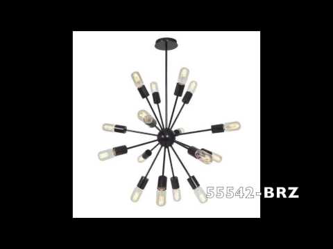 download lagu mp3 mp4 Access Lighting Chandelier, download lagu Access Lighting Chandelier gratis, unduh video klip Access Lighting Chandelier