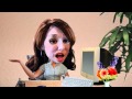 Biz Kid 507 Capitalist Peg Bookkeeping