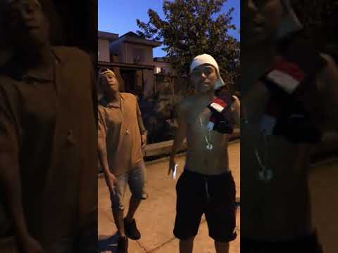 Mc Lipi Mc Lukinhas Jk & Mc Diki ( Medley consciente ) 2019