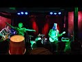 Buckethead  - Jesse's girl