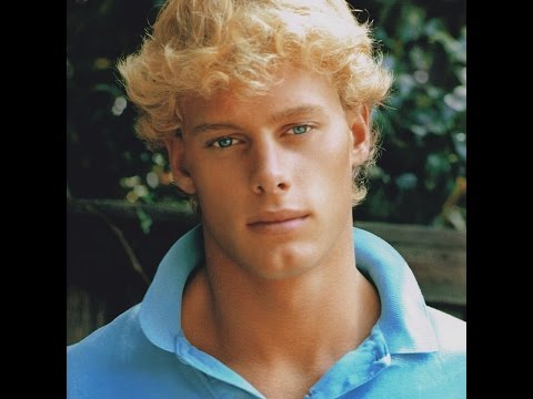 download lagu mp3 mp4 Lon Flexx Porn, download mp3 Lon Flexx Porn free downloadn, video klip Lon Flexx Porn