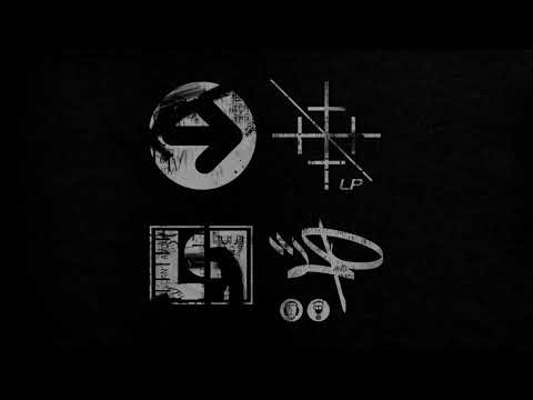 Points of Authority (Live BBC Radio One) - Linkin Park