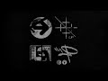 Points Of Authority Live BBC Radio One Linkin Park