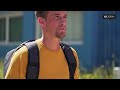 Bobby Duffle -- cel mai mare Bobby Duffle -- cel mai mare