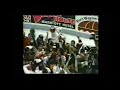 Gulls - Komets g4 rough stuff 5/23/93