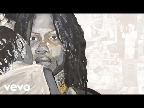 Neek Bucks, CeeLo Green - SON LIGHT (Lyric Video)