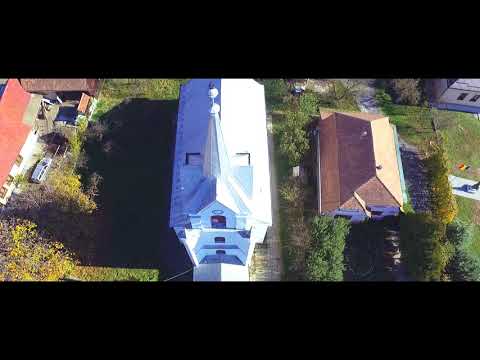 Prezentare video Jabenița