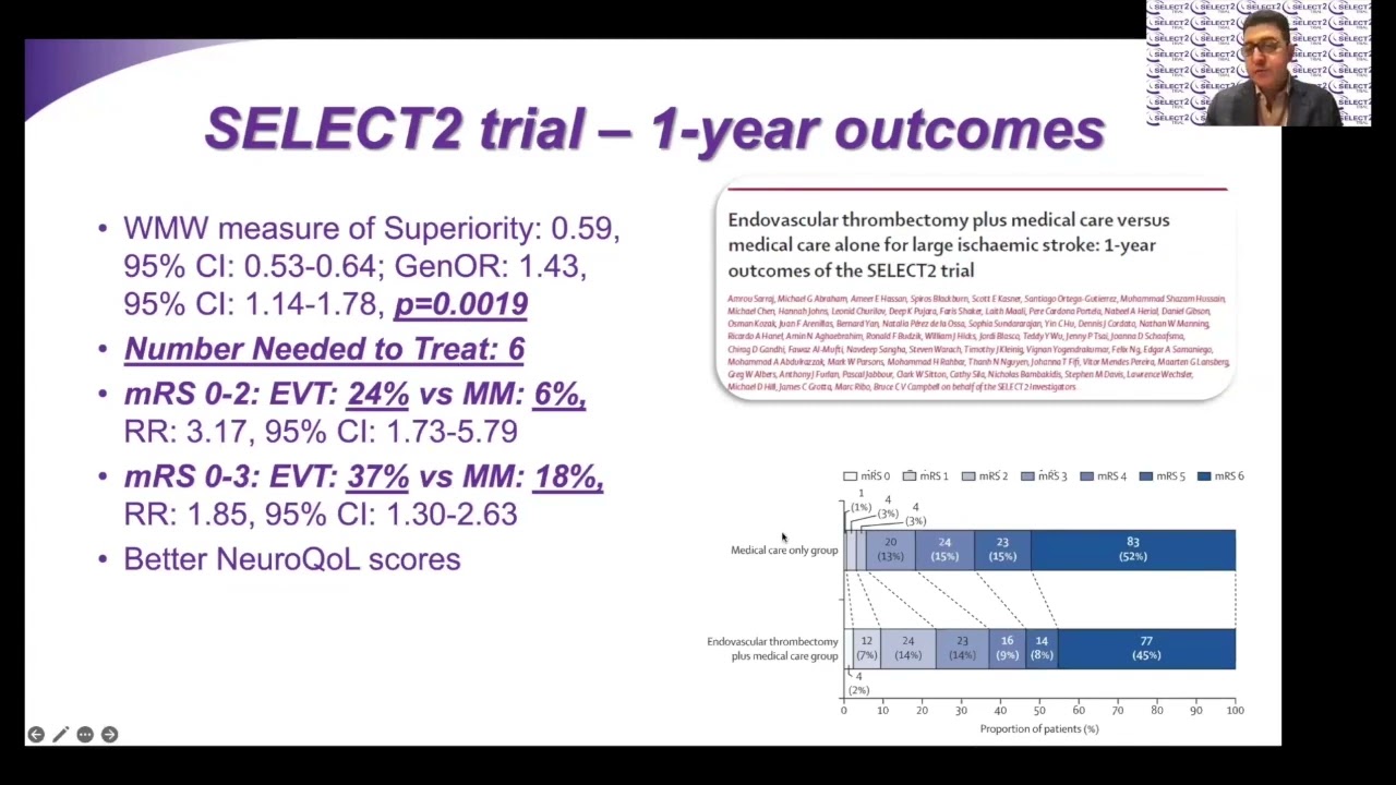 University Hospitals 6th Annual Research & Innovation Day - October 22,2 2024