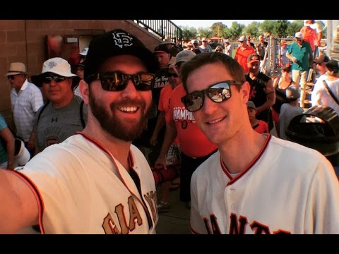 Poker Vlog Ep 17 - Arizona Trip, Vlogger Game and Poker Group Update