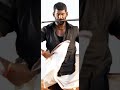 Maruthu ️whatsapp Status Tamil ️dialogue
