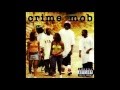Crime Mob - Stilettos (Pumps) ft. Miss Aisha (Audio)