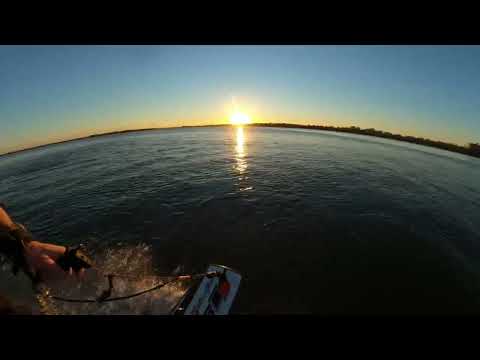 JetSurf 2017 Factory GP For Sale - $10,000 - Montreal