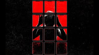 Hackers for Hire: Inside a Global Revenge Phishing Operation🎙Darknet Diaries Ep. 79: Dark Basin