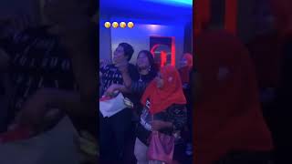 Download lagu Uqasha Fabulous mp3