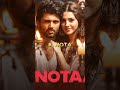 New Top 10 Best South Indian Movies Of VIJAY DEVERKONDA