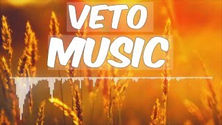 Krewella - Broken Record