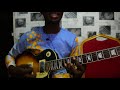 1565 FLOWS 9JA MAKOSSA FLOW