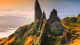 Celtic Woman - Follow on