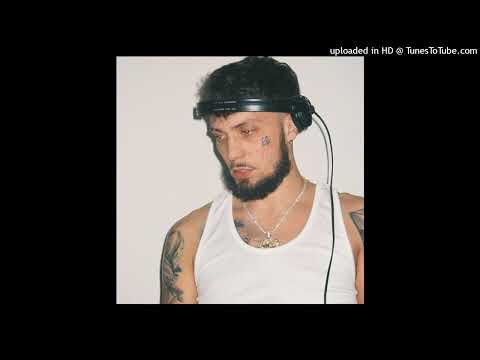 Sou EL Flotador,  JC Reyes - N4  (FILTRADA)