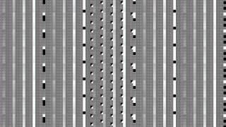 Brendan Benson - No One Else but You