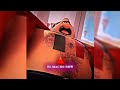 MONTAGEM BATIDA SLOWED