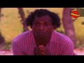Naane Raja Naane Manthiri Tamil Movie Comedy Scene Vijayakanth