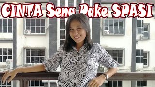Download lagu CINTA SENG PAKE SPASI (Disco Tanah 2021) Disco Tanah Talaud Remix Terbaru mp3 Download lagu CINTA SENG PAKE SPASI (Disco Tanah 2021) Disco Tanah Talaud Remix Terbaru mp3