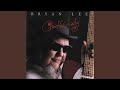 Can't Get Enough - Bryan Lee - Topic Can't Get Enough