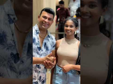 Sugar lips 😍 #sugarlips #tiktok #srilanka #viral #latest