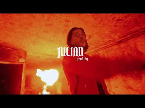 (FREE) MERO X MORAD X ENO TYPE BEAT - "VAN CLEEF"