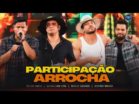 Reinventar  - HEITOR COSTA feat WESLEY SAFADÃO, Roça WS no Rancho #carlinhosmaia #virginia