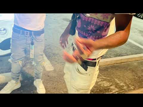 Rico Suave - livin wild (Gunna freestyle)