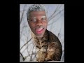 Lil Nas Puss Puss