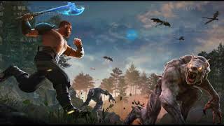 Download lagu Evil Lands(邪惡之地) 三職業紫裝六級滿 殺怪數量快三百萬 紫裝數值閱覽 mp3